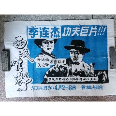 卡塞尔大学学历认证办理
